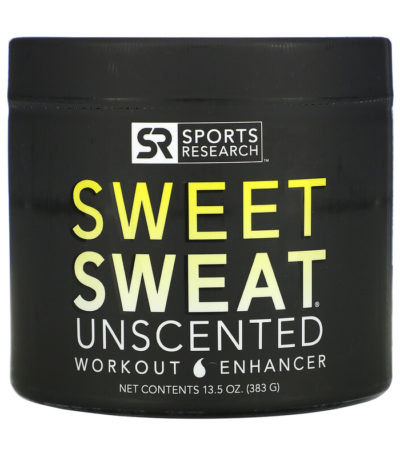 Sports Research