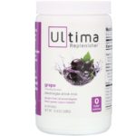 Ultima Replenisher