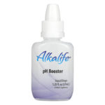 1.25 fl oz (37 ml)  من متجر روزا في فلسطين