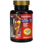 Nature's Plus