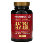 Nature's Plus