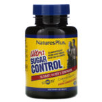Nature's Plus