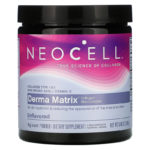 Neocell