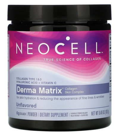 Neocell