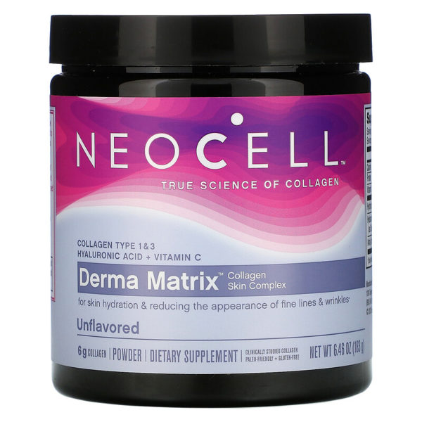 Neocell
