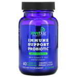 Daily Probiotic