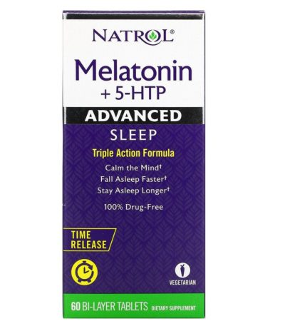 Natrol