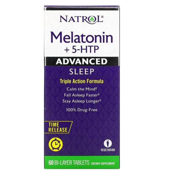 Natrol