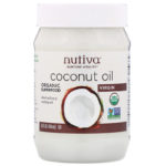 Nutiva
