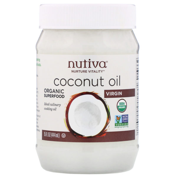 Nutiva