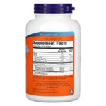 Ultra Omega-3، 500 حمض دوكوساهيكسينويك/250 حمض ايكوسابنتانويك، 180 كبسولة هلامية سمكية  من متجر روزا في فلسطين