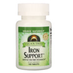 Source Naturals