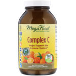 MegaFood