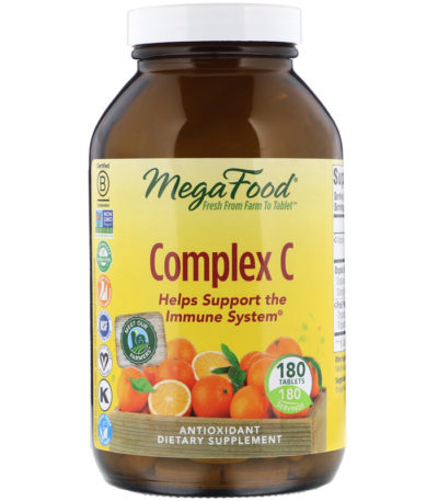 MegaFood