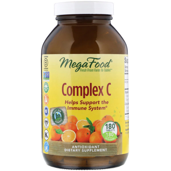 MegaFood