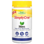 Super Nutrition
