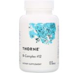 Thorne Research