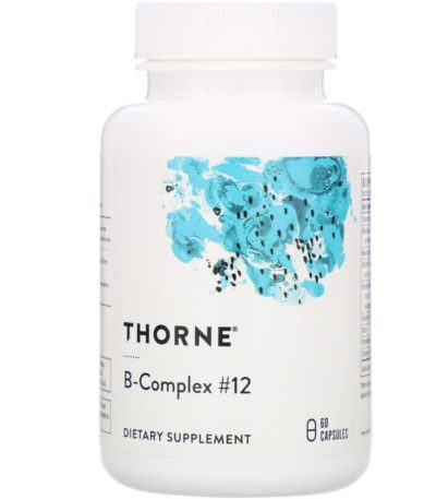Thorne Research