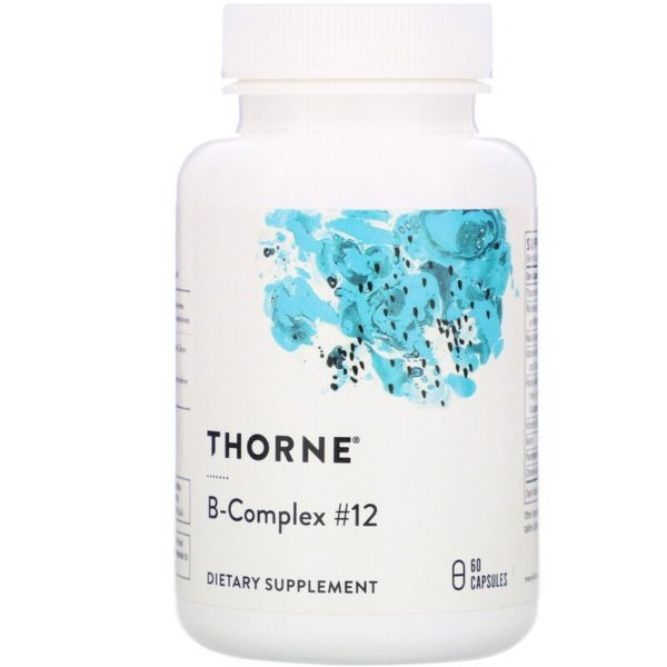 Thorne Research