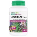 Nature's Plus