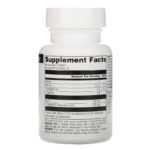 Injuv Hyaluronic Acid