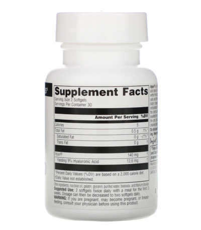 Injuv Hyaluronic Acid