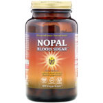 HealthForce Superfoods