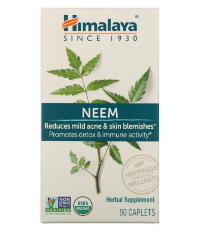 Himalaya