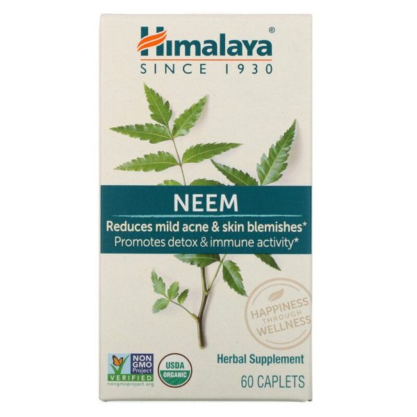 Himalaya