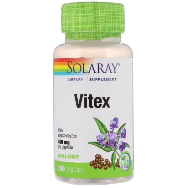 Solaray