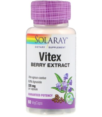 Solaray