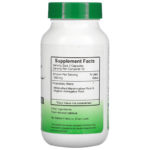 Immucalm Formula