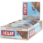 Clif Bar