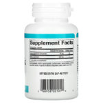 Alpha-Lipoic Acid