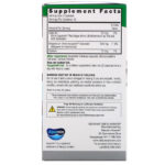 Marine Based Magnesium