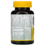 Whole Life Energy Enhancer