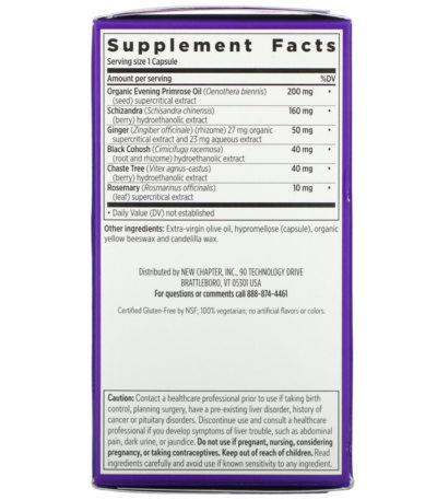 Estrotone
