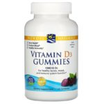 Nordic Naturals