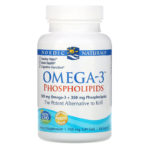 Nordic Naturals