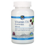 Nordic Naturals