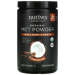 Nutiva