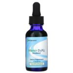 Nutra BioGenesis