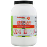 NutriBiotic