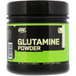 Optimum Nutrition
