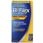 Osteo Bi-Flex