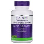 Natrol