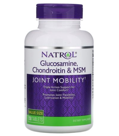 Natrol