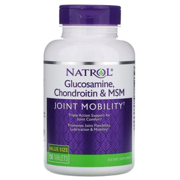 Natrol