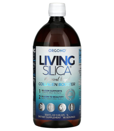 Silicium Laboratories