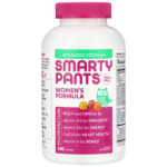 SmartyPants